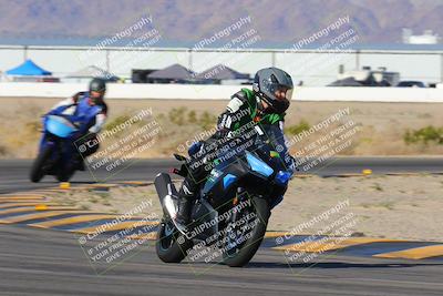 media/Nov-25-2023-TrackXperience (Sat) [[85467fd52f]]/Level 1/Session 2 (Turn 4)/